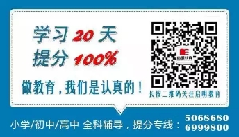 微信图片_20190324114216.jpg