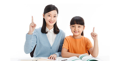 course-type1.png